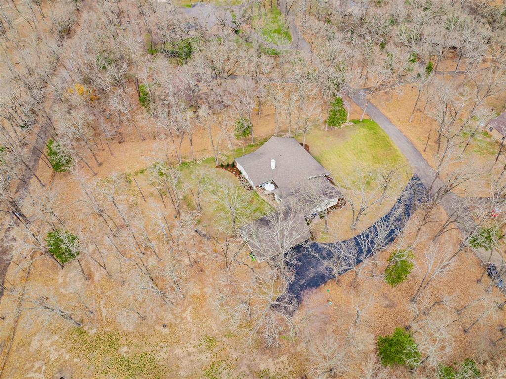 Cedar Lane - Residential