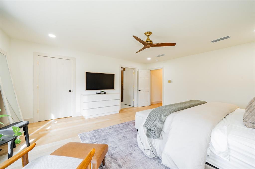 Cedar Lane - Residential