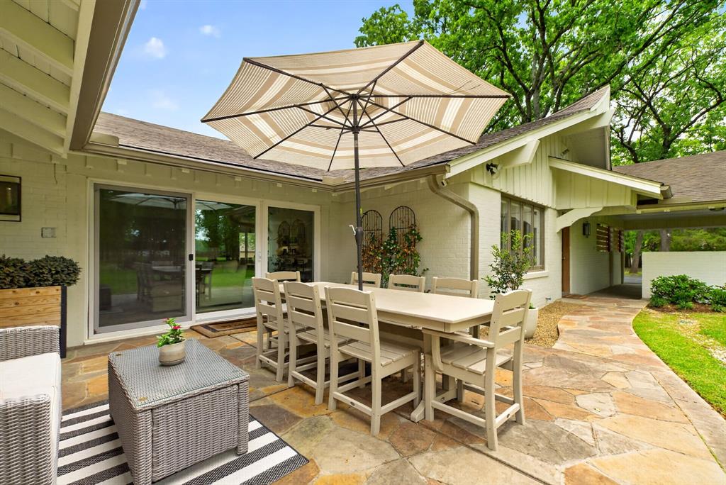 Cedar Lane - Residential