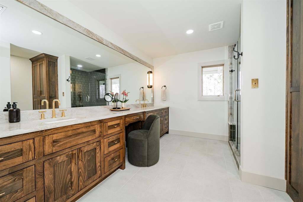 Cedar Lane - Residential