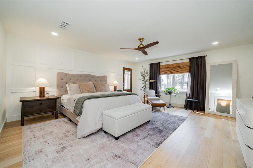 Cedar Lane - Residential