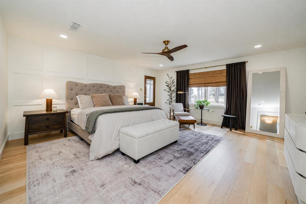 Cedar Lane - Residential