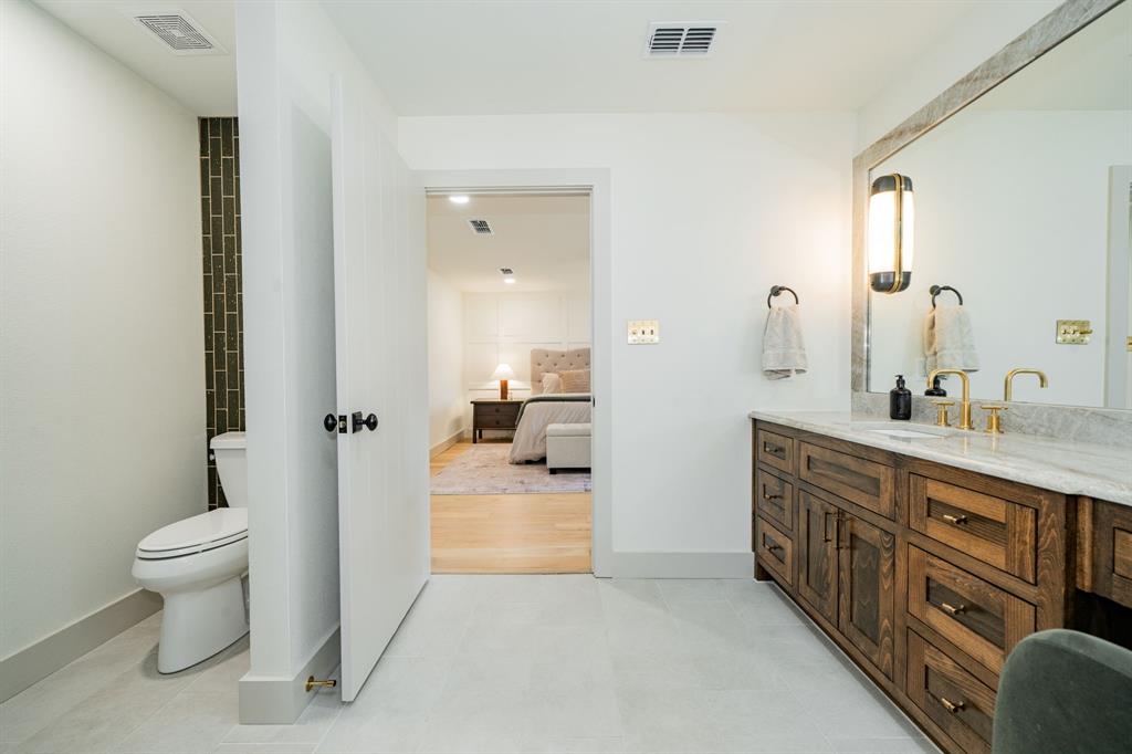 Cedar Lane - Residential