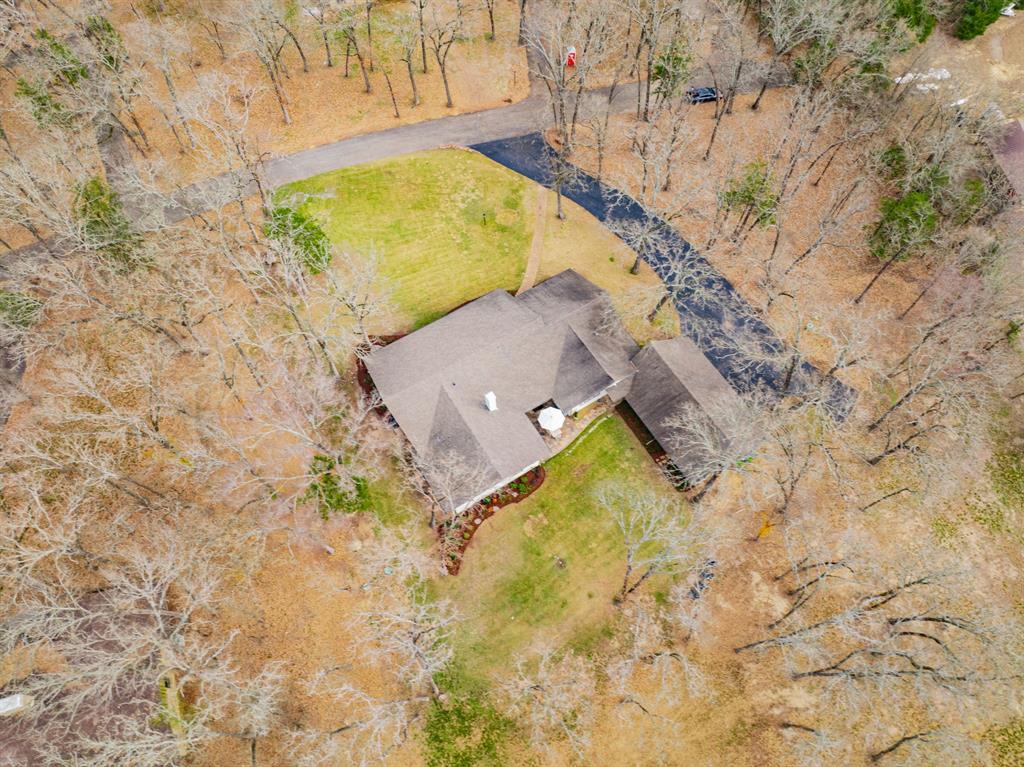 Cedar Lane - Residential