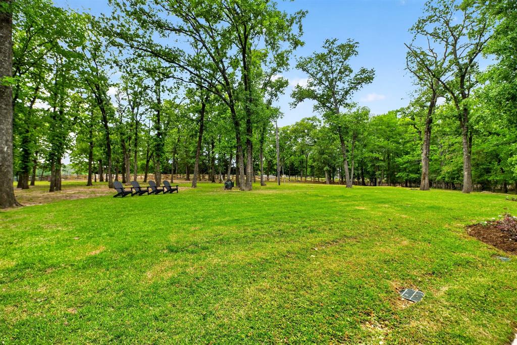 Cedar Lane - Residential