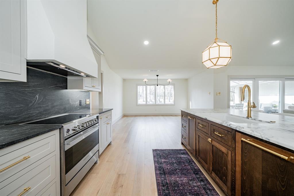 Cedar Lane - Residential