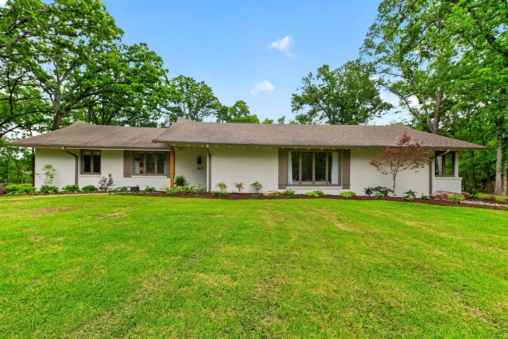 Cedar Lane - Residential