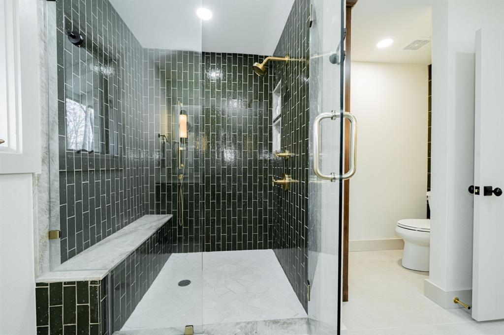 Cedar Lane - Residential