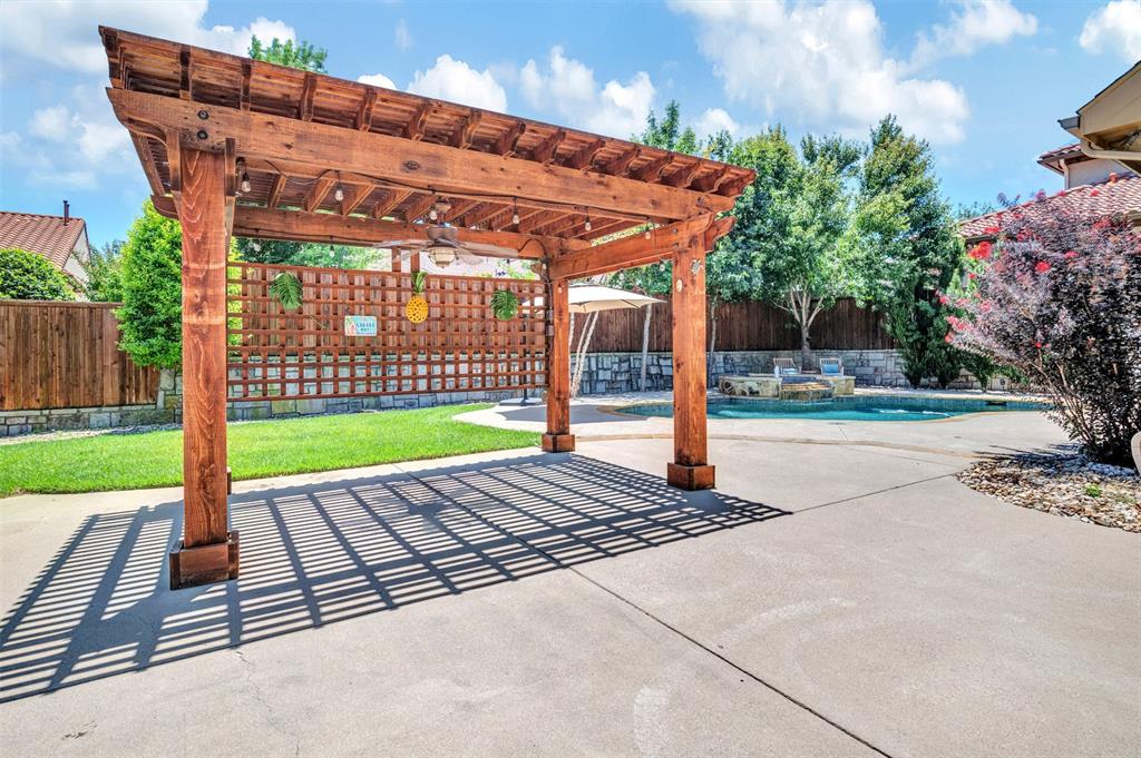 7109 Edgarton Way
