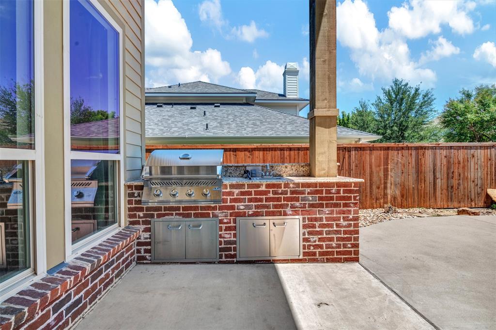 7109 Edgarton Way