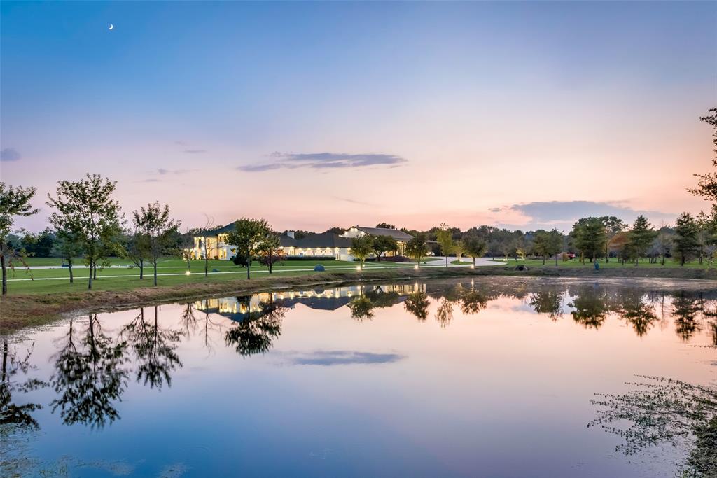 E Teal - Residential