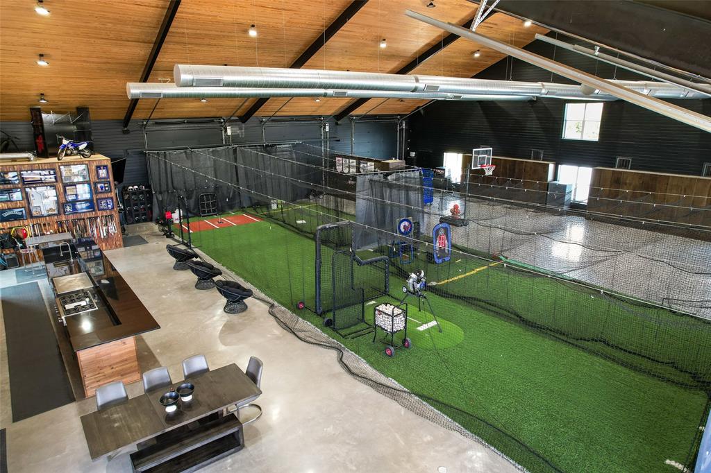 E Teal - Residential