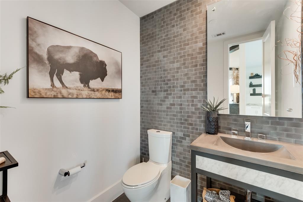 E Teal - Residential