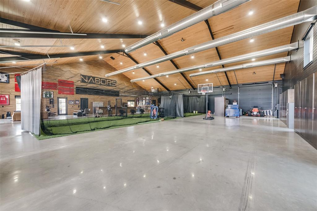 E Teal - Residential