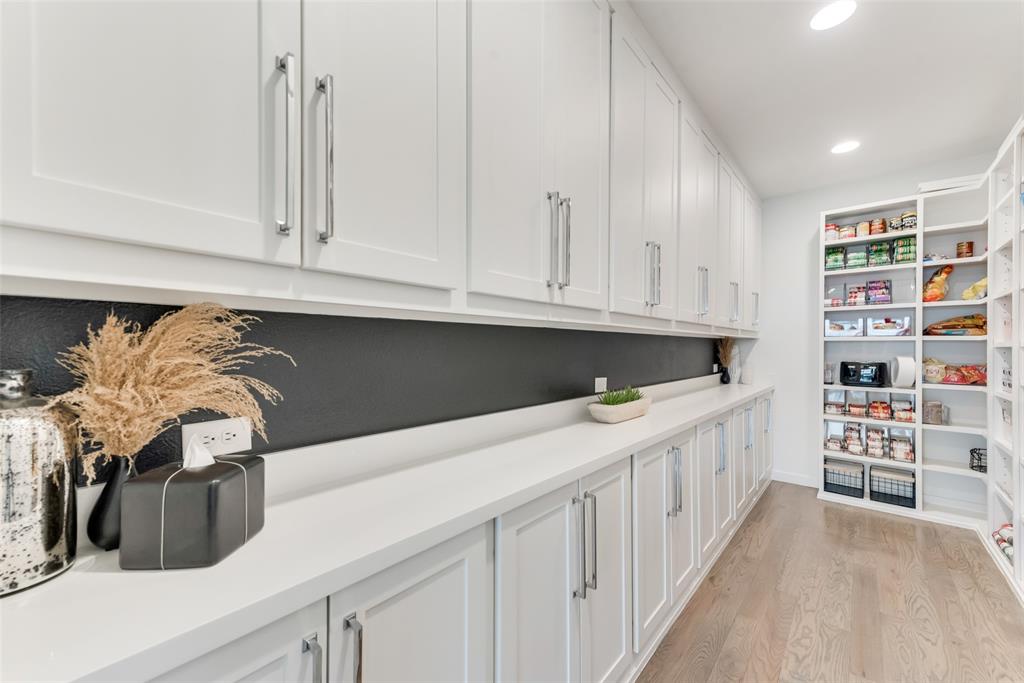 E Teal - Residential