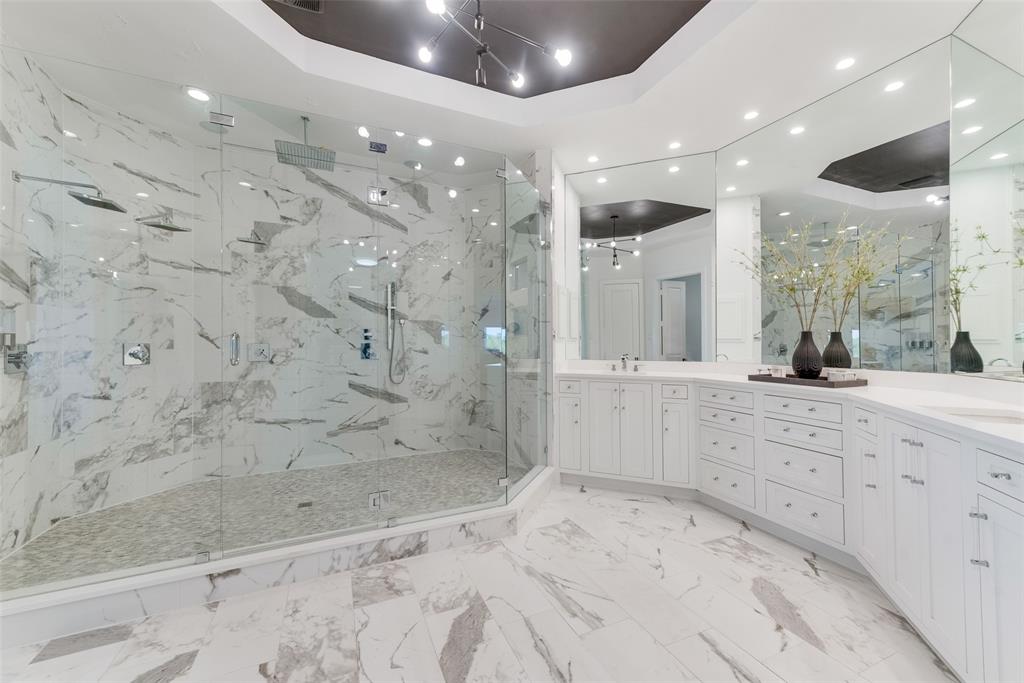 E Teal - Residential