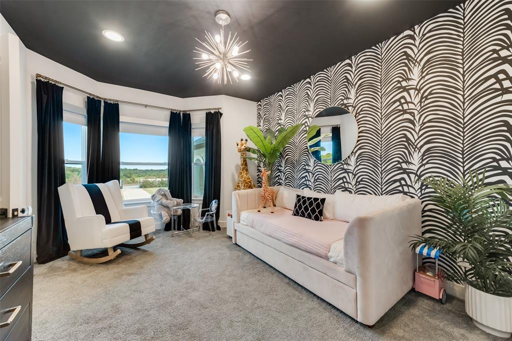 E Teal - Residential