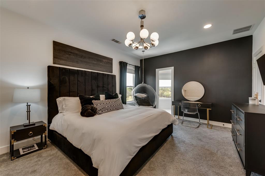 E Teal - Residential