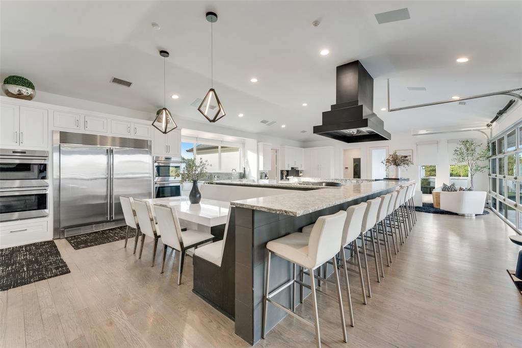 E Teal - Residential