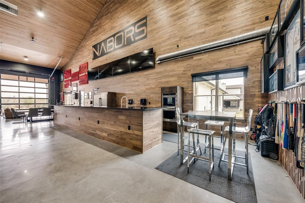 E Teal - Residential