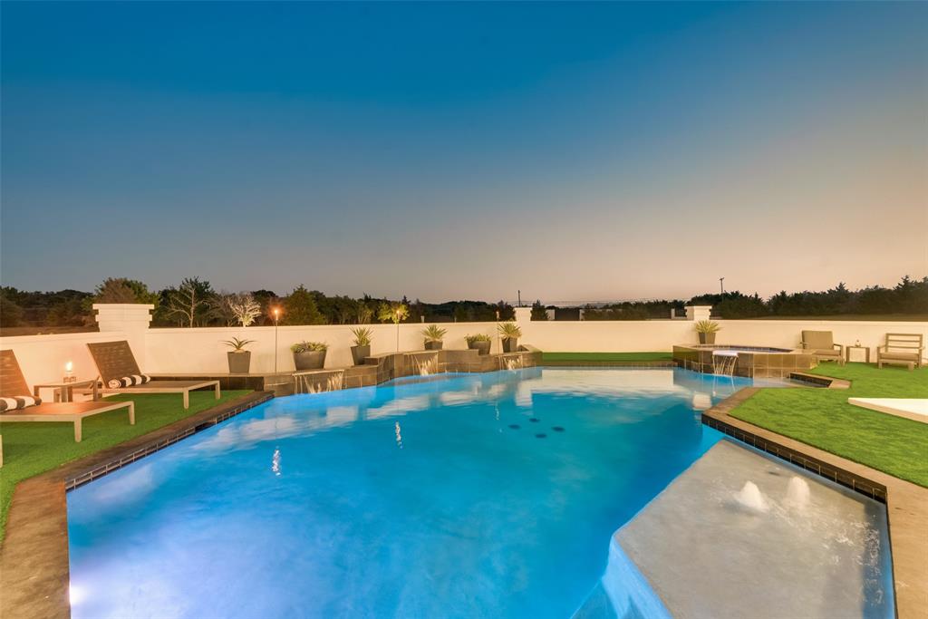 E Teal - Residential