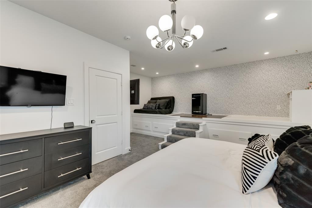 E Teal - Residential