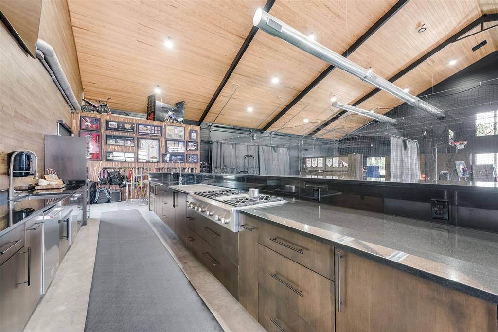 E Teal - Residential