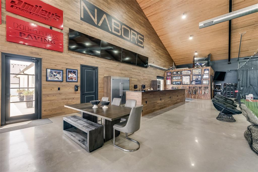 E Teal - Residential