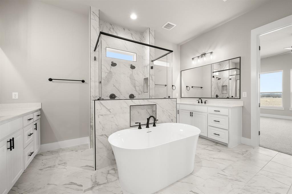 Blackstar Estates - Residential