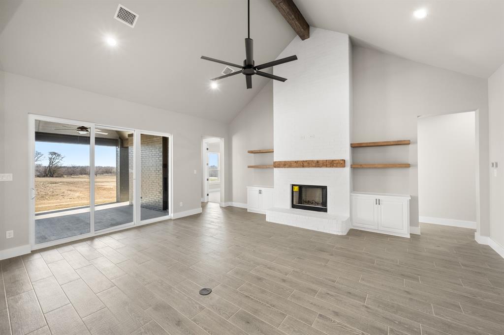 Blackstar Estates - Residential