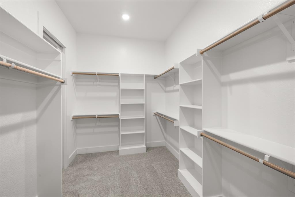 Blackstar Estates - Residential