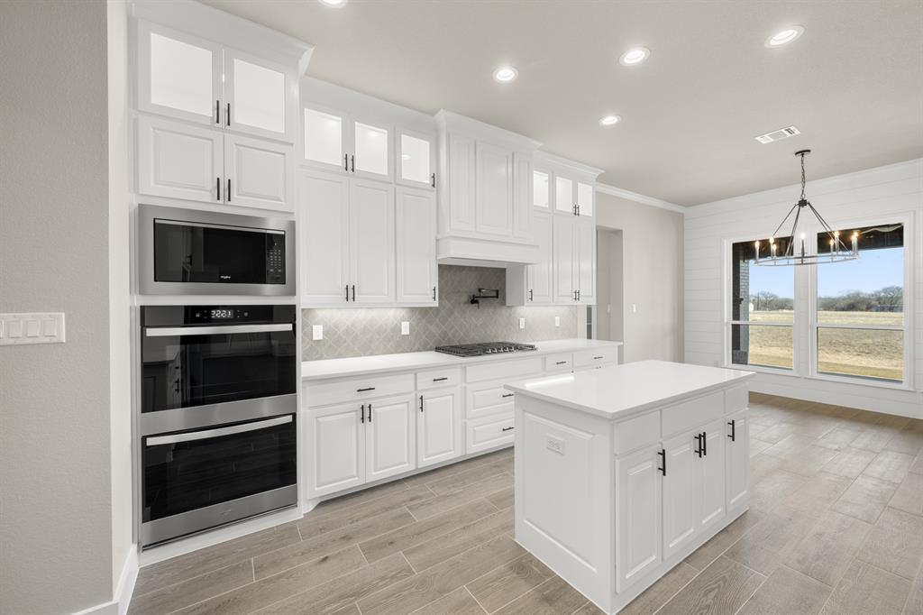 Blackstar Estates - Residential