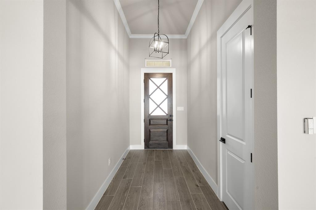 Blackstar Estates - Residential