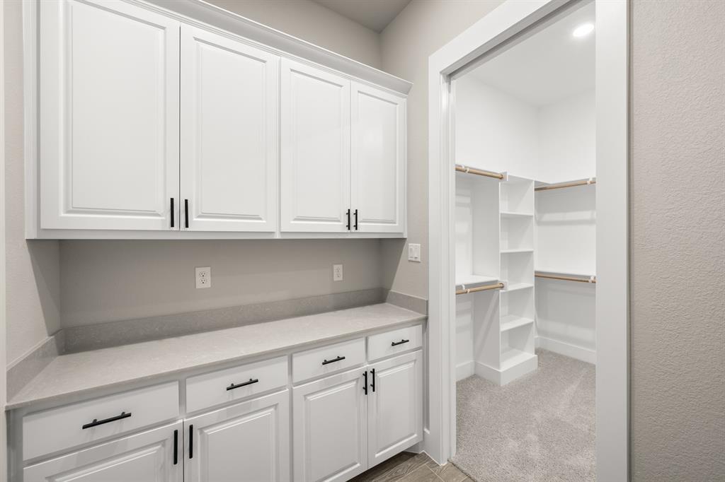 Blackstar Estates - Residential