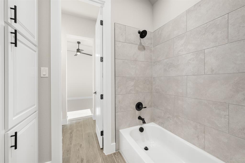 Blackstar Estates - Residential