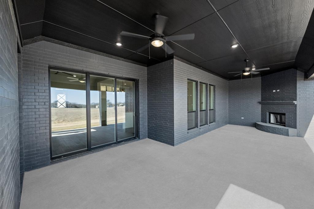 Blackstar Estates - Residential