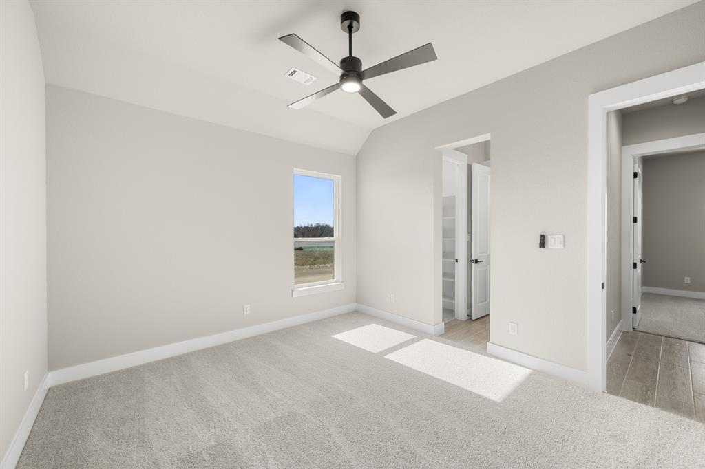 Blackstar Estates - Residential