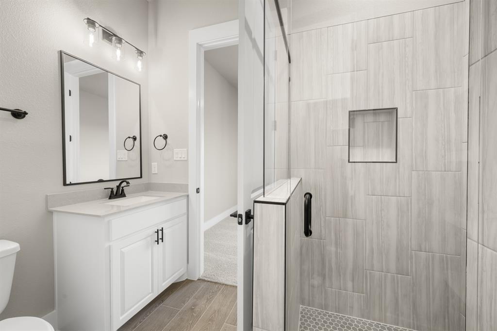 Blackstar Estates - Residential