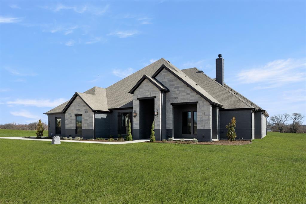 Blackstar Estates - Residential