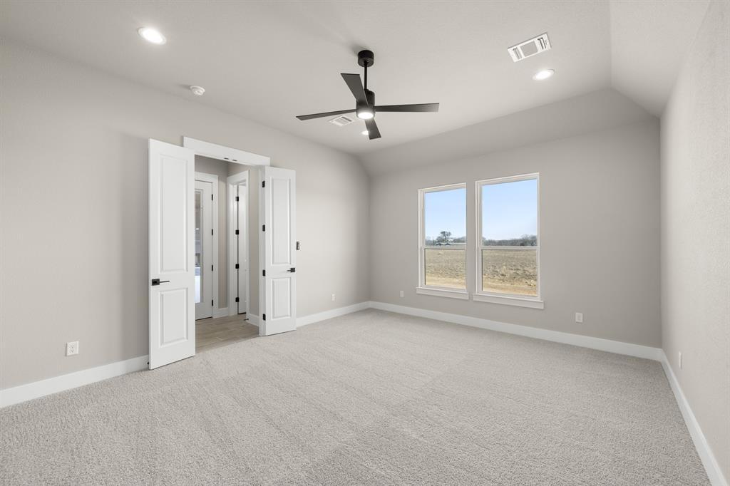 Blackstar Estates - Residential