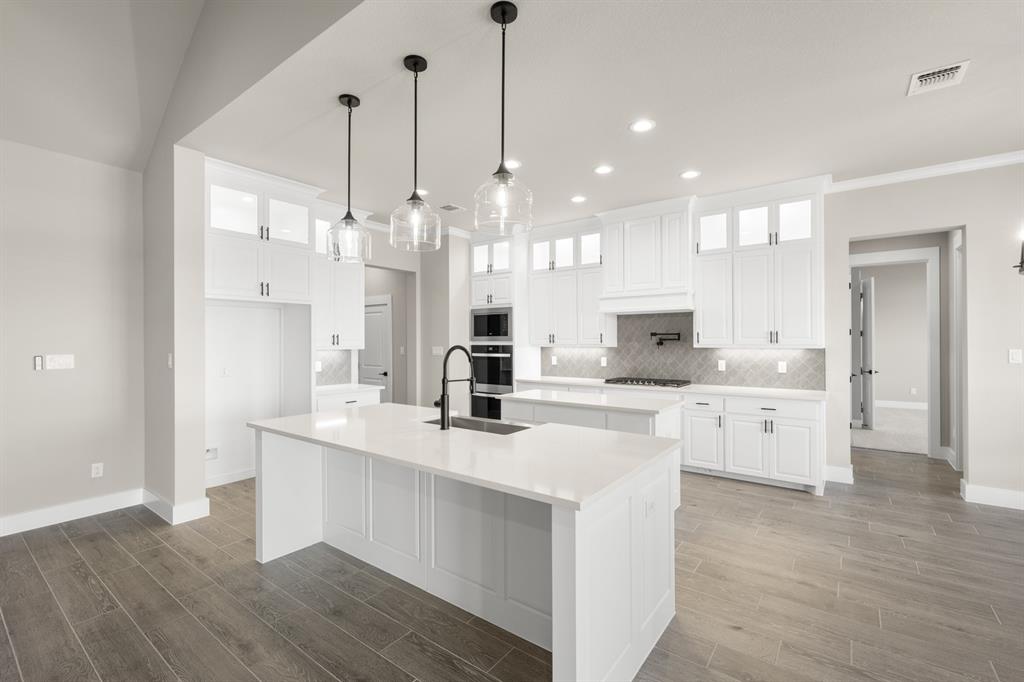 Blackstar Estates - Residential