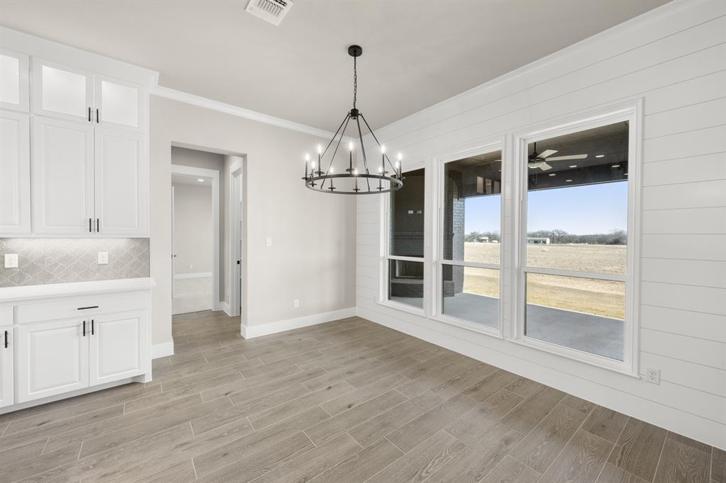 Blackstar Estates - Residential