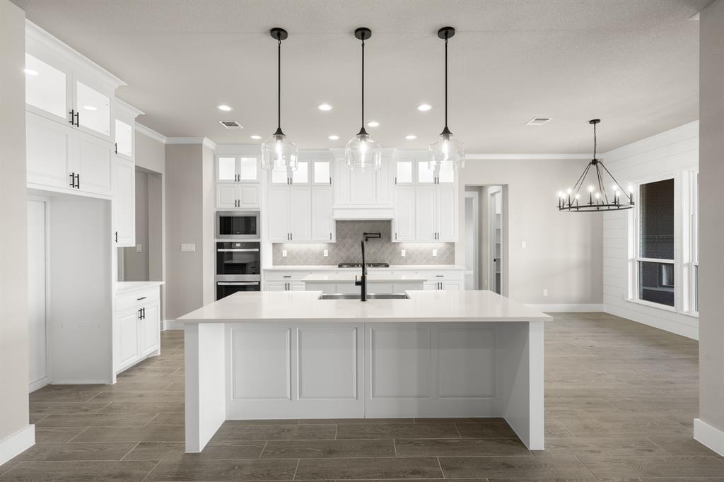 Blackstar Estates - Residential