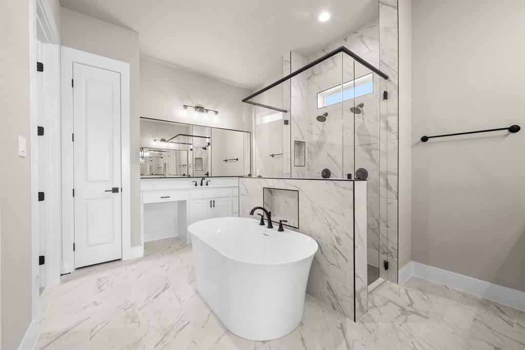 Blackstar Estates - Residential