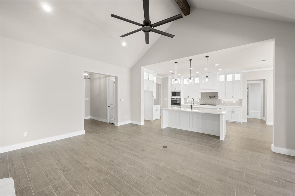 Blackstar Estates - Residential