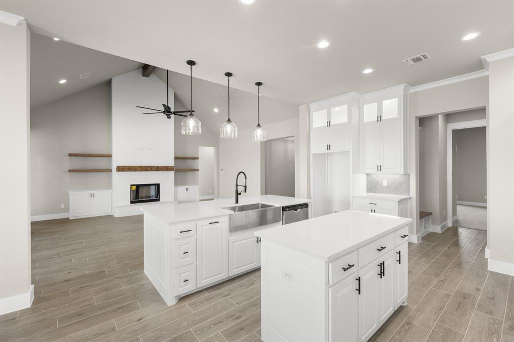 Blackstar Estates - Residential