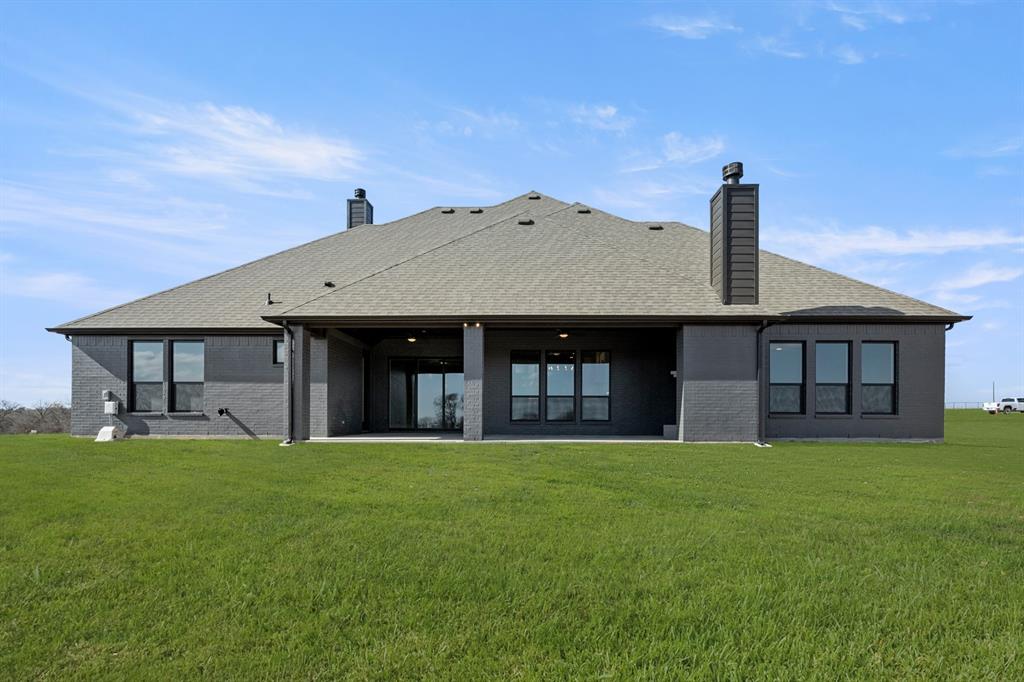 Blackstar Estates - Residential