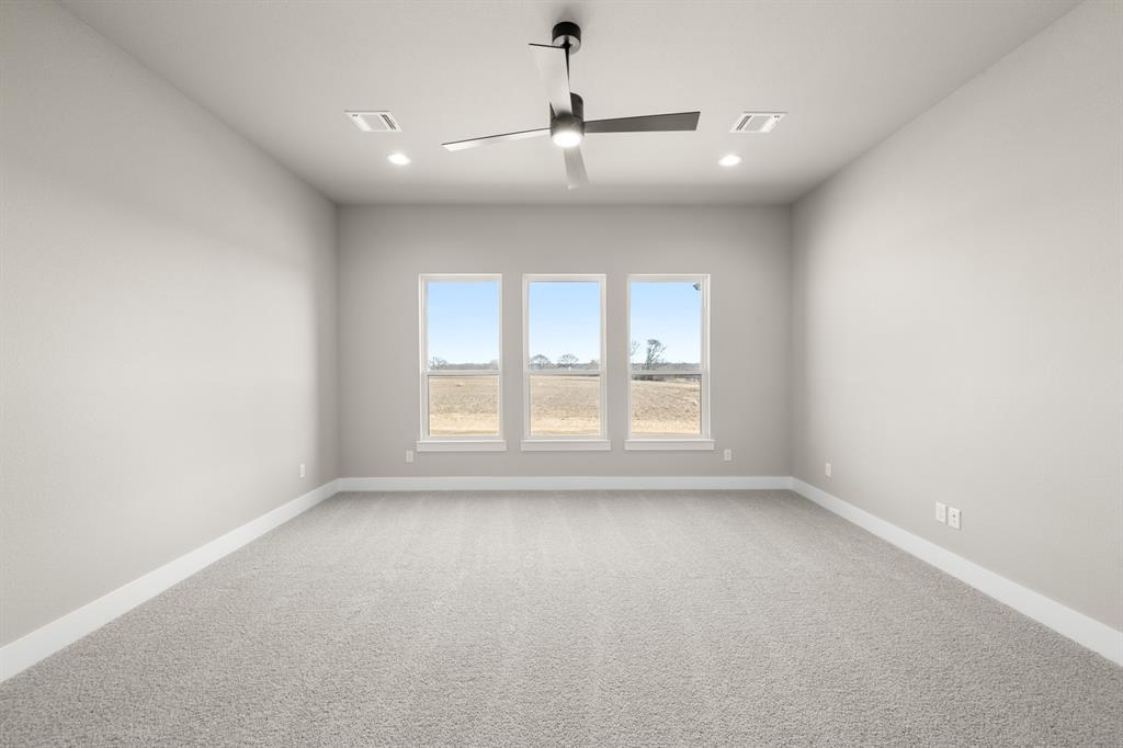 Blackstar Estates - Residential