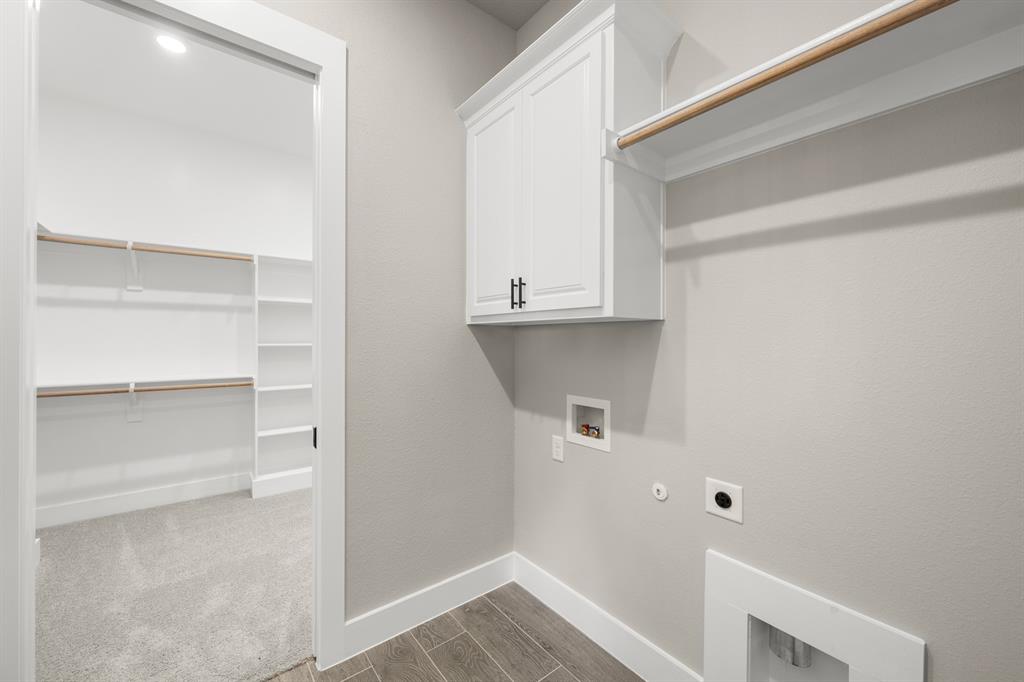 Blackstar Estates - Residential