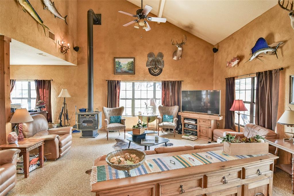 A31 H FIELDS TRACT - Farm